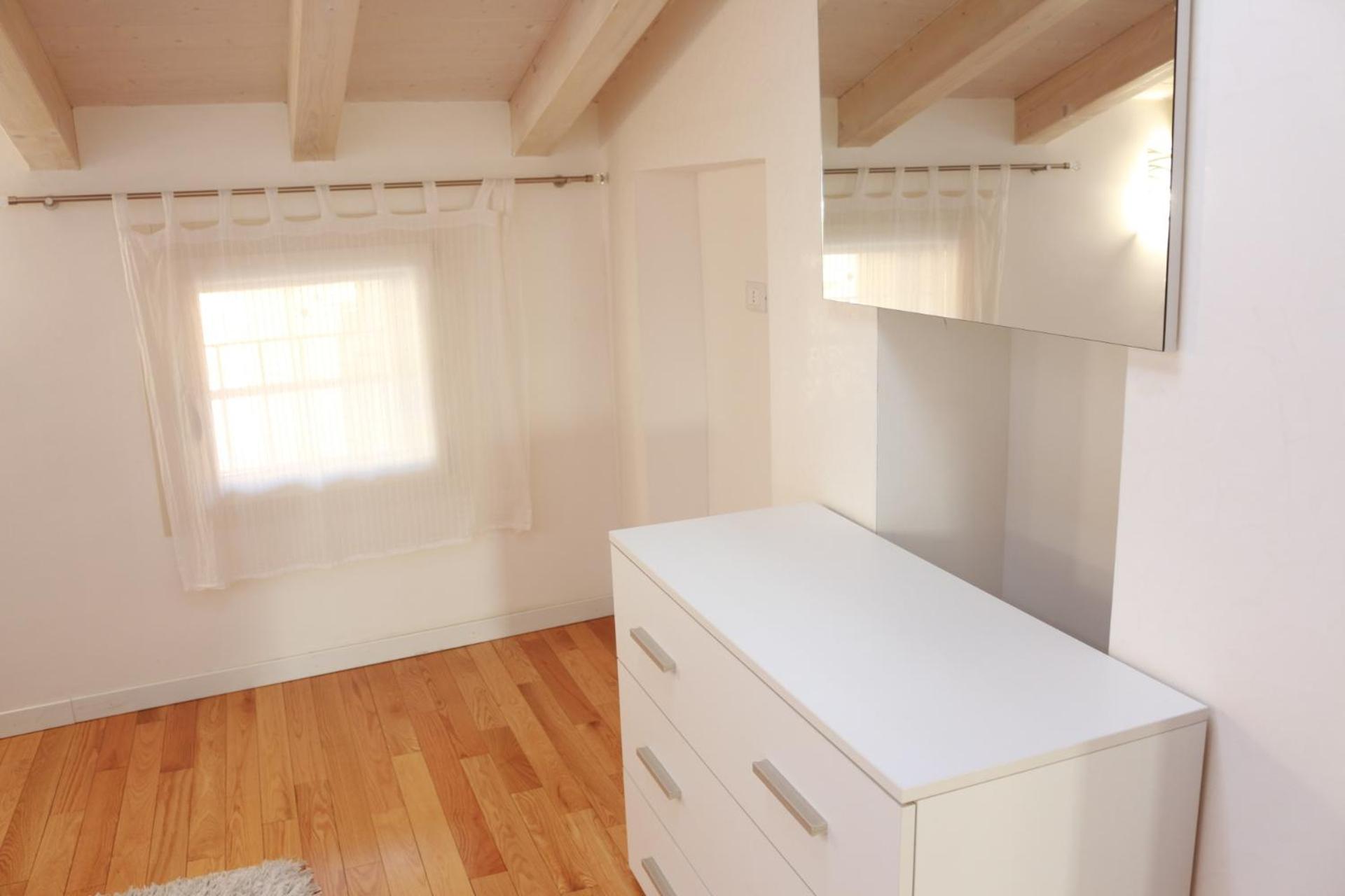 Ferienwohnung Locazione Turistica Aquila 3 Verona Exterior foto